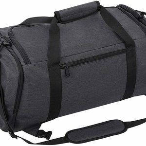 Large Gym Duffel Bag Sports